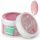  AUSGEZEICHNETES PRO PEARLY GEL COVER MEDIUM PEARL AUFBAUGEL 50 g