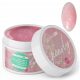  AUSGEZEICHNETES PRO PEARLY GEL COVER MEDIUM PEARL AUFBAUGEL 50 g