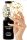  Hybridlack Farblack Victoria Vynn Goldfolie 111 8 ml
