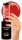 Hybridlack Farblack Victoria Vynn King of Red 113 8 ml