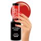  Hybridlack Farblack Victoria Vynn King of Red 113 8 ml