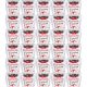 Ferrero Raffaello 150g - Exquisite Kokos-Mandel-Genuss