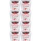 Ferrero Raffaello 150g x8 - Exquisiter Kokos-Mandel-Genuss