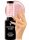  Hybridlack Farblack Victoria Vynn Rose Seashell 115 8 ml