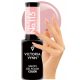  Hybridlack Farblack Victoria Vynn Rose Seashell 115 8 ml