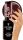  Hybrid-Farblack Victoria Vynn 119 Risky Wine 8 ml