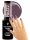  Hybrid-Nagellack Victoria Vynn Pink 8 ml