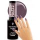  Hybrid-Nagellack Victoria Vynn Pink 8 ml