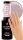  Hybridlack Farblack Victoria Vynn Desert Kiss 123 8 ml