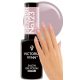  Hybridlack Farblack Victoria Vynn Desert Kiss 123 8 ml