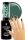  Hybridlack Farblack Victoria Vynn Green 8 ml