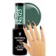  Hybridlack Farblack Victoria Vynn Green 8 ml