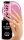  Victoria Vynn Flower Lei 149 Hybrid-Nagellack 8 ml