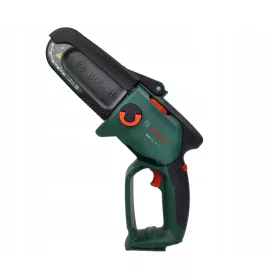    Bosch Easy Chain 18V-15-7 Akku-Säge, Schneidgerät, Astsäge