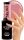  VICTORIA VYNN Gel Polish Hybridlack 165- 8 ml