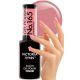  VICTORIA VYNN Gel Polish Hybridlack 165- 8 ml