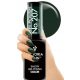  Hybrid-Farblack Victoria Vynn Black, Shades of Midnight Blue