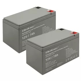  Rebellisches schwarzes Auto