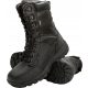 Reis Brpatrol High-Top-Arbeitsschuhe, Größe 42