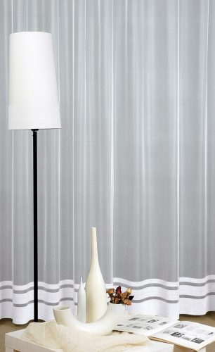 Vorhänge, Vorhänge bereit Klassischer Jacquard-Vorhang 250 cm x 240