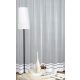 Vorhänge, Vorhänge bereit Klassischer Jacquard-Vorhang 250 cm x 240