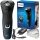 Rasierer Philips S1121/41