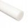 Stab, Schaft aus Polyamid, Ertalon PA6 Fi 160x250mm