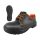 ART.MAS BPO1 B Arbeitsschuhe, Schuhe, Größe 41