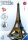  Ravensburger Eiffelturm 3D-Puzzle 216 Teile