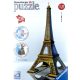  Ravensburger Eiffelturm 3D-Puzzle 216 Teile