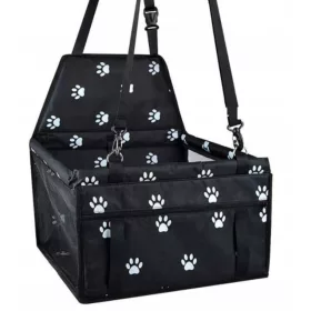  Autositz 44 cm x 40,5 cm