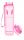  795 Super Sparrow Tritan-Wasserflasche, BPA-frei, 750 ml