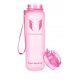  795 Super Sparrow Tritan-Wasserflasche, BPA-frei, 750 ml