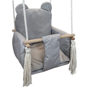 La Luli Eimerschaukel 33 x 24 x 33 cm