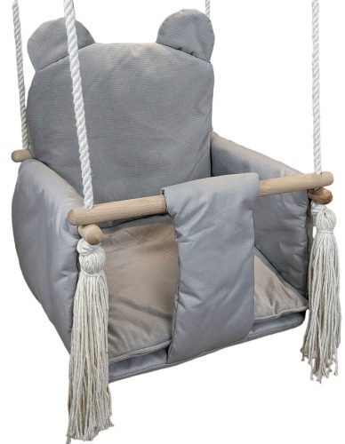 La Luli Eimerschaukel 33 x 24 x 33 cm