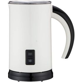  IdeanWelt MMF-234-V2 Milchaufschäumer