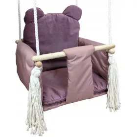  La Luli Eimerschaukel 33 x 24 x 33 cm