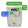 OneMeter Home Energieverbrauchsmessgerät