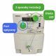 OneMeter Home Energieverbrauchsmessgerät