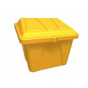 Sandkasten, Salzbehälter, 100l