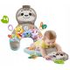  Fisher-Price Musical Faultierkissen mit Vibration