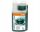 Öle für Rasenmäher, Traktoren und Freischneider Stihl HP Ultra Mischungsöl 07813198061 1l
