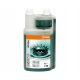 Öle für Rasenmäher, Traktoren und Freischneider Stihl HP Ultra Mischungsöl 07813198061 1l