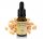  Weihrauch Weihrauchöl 100 % rein 20 ml