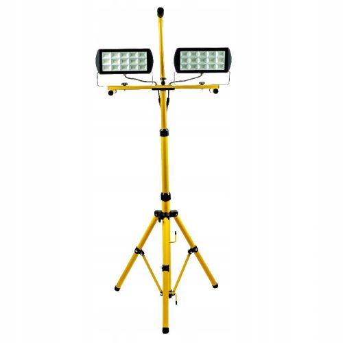  Halogen kaltweiß 9000 lm 90 W