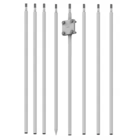 An-Kom 143467 Erdungssondenset