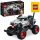  LEGO Technic Monster Jam Mutt Dalmatiner 42150 + LEGO Papiertüte 001-2021-2022-2023-2024
