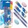  2× PILOT blau radierbarer Stift + 4 weitere Produkte