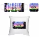  BECHER-SET + PAD + FORTNITE-KISSEN + KOSTENLOSER TEXT