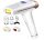  Lescolton T009I Epilierer